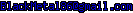 msn