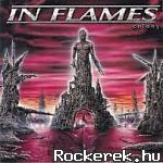 In Flames