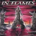 In Flames