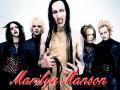 manson az n emberem