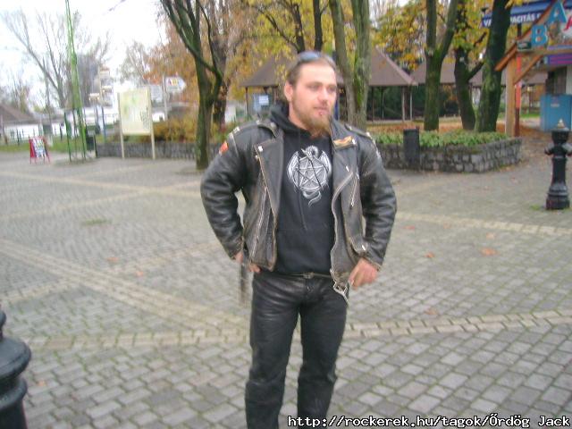Novemberben