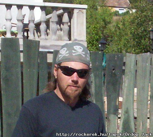 2006.nyr