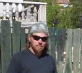 2006.nyr
