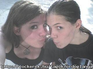 locsolkods utni:D