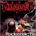 99.totalismetal.album