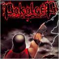 99.totalismetal.album