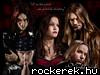nightwish