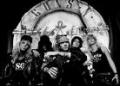 Guns n roses