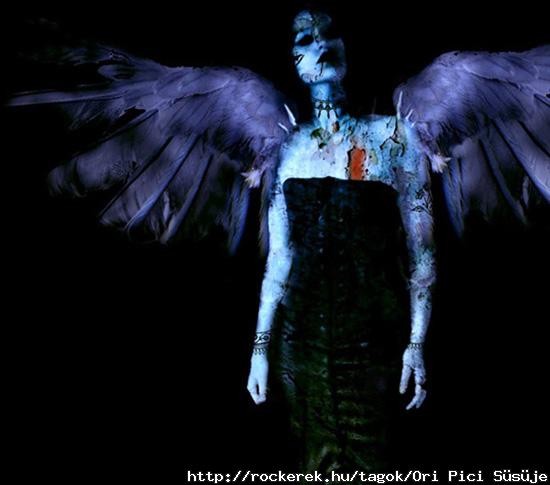 Dark_angel