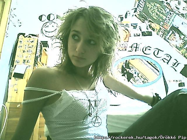 Picture0002