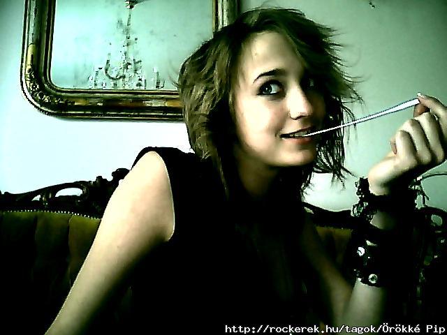 Picture0014