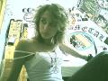 Picture0002