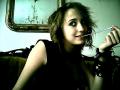 Picture0014