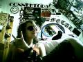 Picture0007