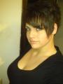 DSC01104