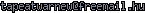 msn