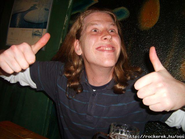 It`s all right!!! :D