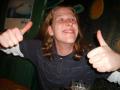 It`s all right!!! :D