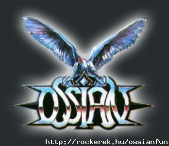 ossian2