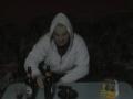 CAM00020