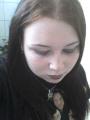 ossiangirl