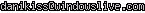 msn