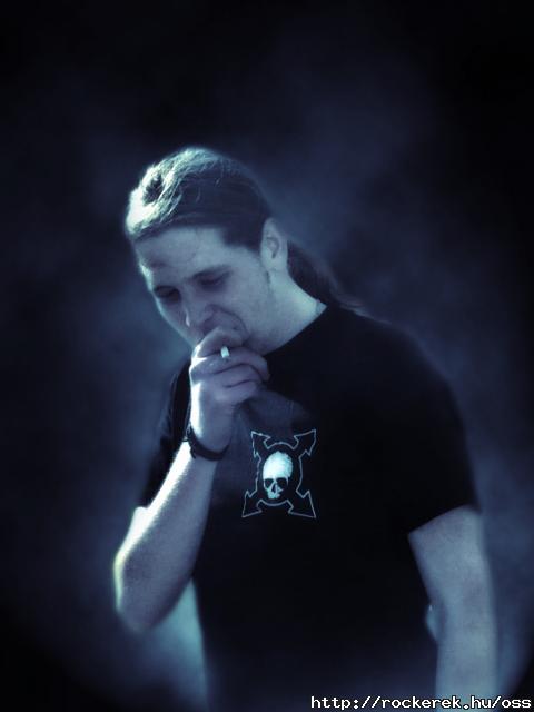 asd