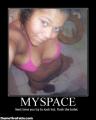 Csak hogy nekem is legyen mellkinyoms wc-ben fotzs kpem :-) ha mr ez a trend