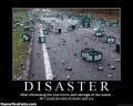 Az igazi HORROR