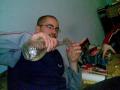 Pter cimborm s a "plinka" esete...
