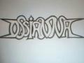 Ossianna