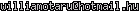 msn
