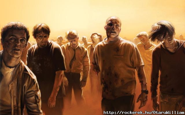zombik._.