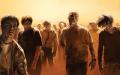 zombik._.