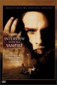 Interju.a.vampirral.Remastered.edition.DVDRip.XviD.HunDub-LSC