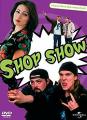 Mallrats.1995.DVDRip.XviD.HUN.ENG-CUSTOMiZER
