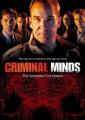 Gyilkos.Elmek (Criminal Minds)