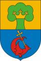 rd Vrosunk Cmere:)
