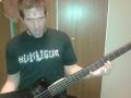Outlaw Scumfuc