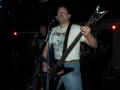 Outlaw Scumfuc