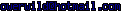 msn