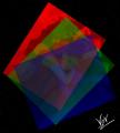 2002 Colors of You