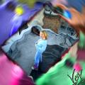 2005 Your Colorfull World