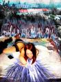 2007 Cathy and The Magic Carpet