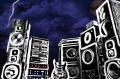 2009 Soundhenge