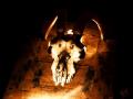 Goat-rance