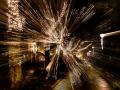 Zoomlight to way