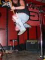 And Jump!