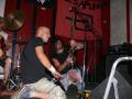 Play Rock!!