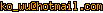 msn